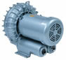 vacuum pump for vacuum table