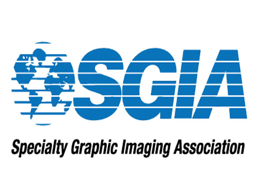 SGIA-Logo