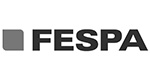 fespa logo