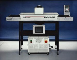 uv-curing-equipment-manufacturers