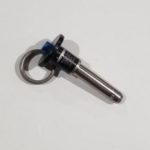 Quick Release Back Lock Pin : R041216
