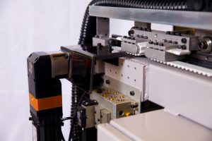 SG4-300x200