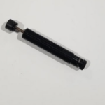 Shock Absorber with Nylon Tip : R0409004