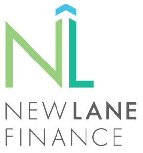 newlane-finance-logo