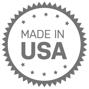 Made-In-USA