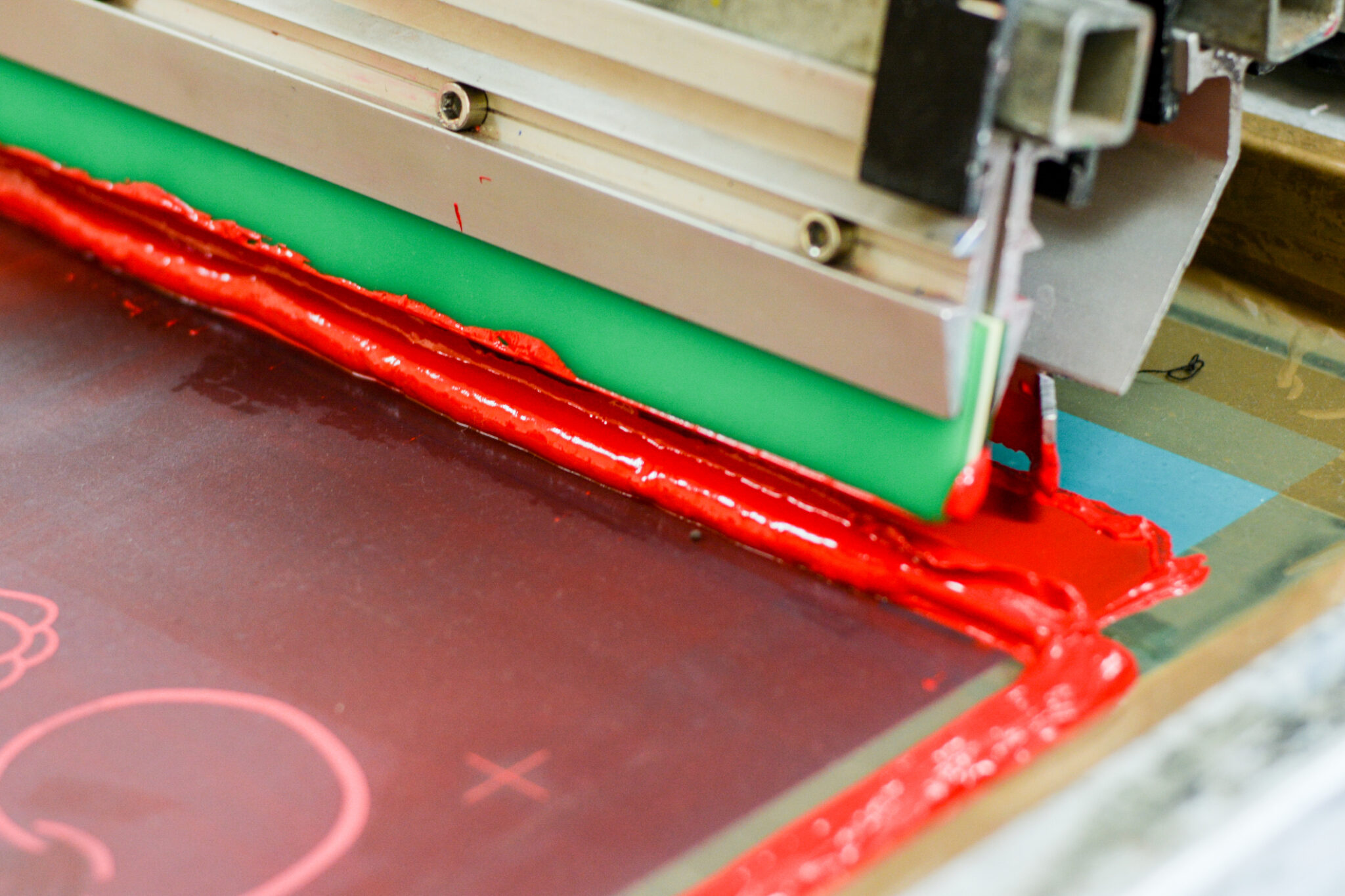 screen-printing-101-what-to-know-systematic-automation