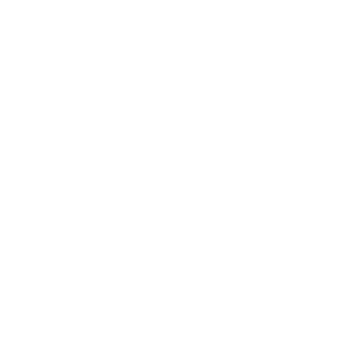 40-years