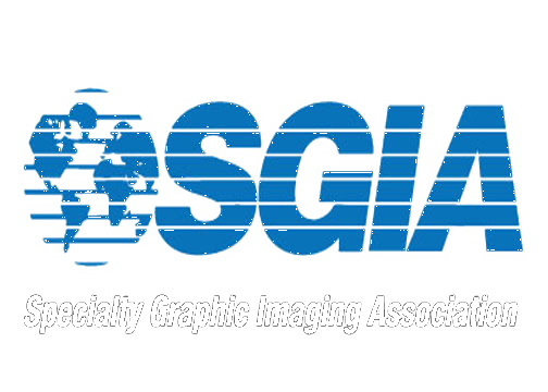 SGIA-logo-white