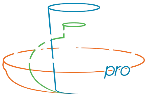 sgcd-logo-white